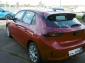 Opel Corsa Edition