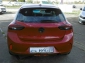 Opel Corsa Edition