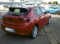 Opel Corsa Edition