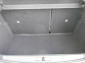 Opel Corsa Edition