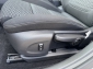 Opel Astra 1.6D 100kw Autom.Navi Klima T�VneuGARANTIE