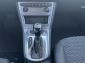 Opel Astra 1.6D 100kw Autom.Navi Klima T�VneuGARANTIE