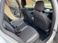 Opel Astra 1.6D 100kw Autom.Navi Klima T�VneuGARANTIE