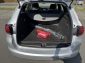 Opel Astra 1.6D 100kw Autom.Navi Klima T�VneuGARANTIE