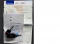 Opel Astra 1.6D 100kw Autom.Navi Klima T�VneuGARANTIE