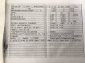 Opel Astra 1.6D 100kw Autom.Navi Klima T�VneuGARANTIE