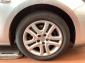 Opel Astra 1.6D 100kw Autom.Navi Klima T�VneuGARANTIE