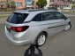 Opel Astra 1.6D 100kw Autom.Navi Klima T�VneuGARANTIE