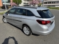 Opel Astra 1.6D 100kw Autom.Navi Klima T�VneuGARANTIE
