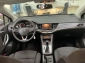 Opel Astra 1.6D 100kw Autom.Navi Klima T�VneuGARANTIE