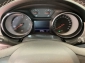 Opel Astra 1.6D 100kw Autom.Navi Klima T�VneuGARANTIE