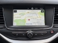 Opel Astra 1.6D 100kw Autom.Navi Klima T�VneuGARANTIE