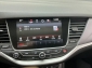 Opel Astra 1.6D 100kw Autom.Navi Klima T�VneuGARANTIE