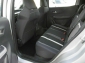 Opel Frontera GS 1.2 81 kW
