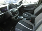 Opel Frontera GS 1.2 81 kW