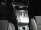 Opel Frontera GS 1.2 81 kW