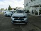 Opel Frontera GS 1.2 81 kW