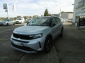 Opel Frontera GS 1.2 81 kW