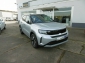 Opel Frontera GS 1.2 81 kW