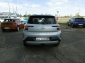 Opel Frontera GS 1.2 81 kW