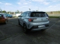 Opel Frontera GS 1.2 81 kW