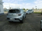 Opel Frontera GS 1.2 81 kW