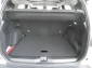 Opel Frontera GS 1.2 81 kW