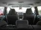 Opel Frontera GS 1.2 81 kW