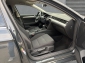 VW Passat Variant Business, DSG, LED-Licht, Navi
