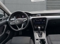 VW Passat Variant Business, DSG, LED-Licht, Navi