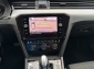 VW Passat Variant Business, DSG, LED-Licht, Navi