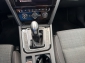 VW Passat Variant Business, DSG, LED-Licht, Navi