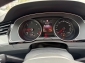 VW Passat Variant Business, DSG, LED-Licht, Navi