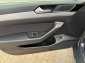 VW Passat Variant Business, DSG, LED-Licht, Navi