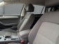 VW Passat Variant Business, DSG, LED-Licht, Navi