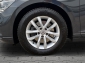 VW Passat Variant Business, DSG, LED-Licht, Navi