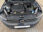 VW Passat Variant Business, DSG, LED-Licht, Navi