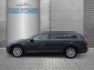 VW Passat Variant Business, DSG, LED-Licht, Navi
