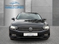 VW Passat Variant Business, DSG, LED-Licht, Navi
