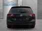 VW Passat Variant Business, DSG, LED-Licht, Navi