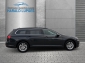 VW Passat Variant Business, DSG, LED-Licht, Navi