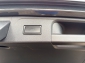 VW Passat Variant Business, DSG, LED-Licht, Navi