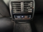 VW Passat Variant Business, DSG, LED-Licht, Navi