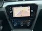 VW Passat Variant Business, DSG, LED-Licht, Navi