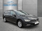 VW Passat Variant Business, DSG, LED-Licht, Navi