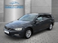 VW Passat Variant Business, DSG, LED-Licht, Navi