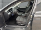 VW Passat Variant Business, DSG, LED-Licht, Navi