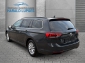VW Passat Variant Business, DSG, LED-Licht, Navi