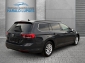 VW Passat Variant Business, DSG, LED-Licht, Navi