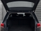 VW Passat Variant Business, DSG, LED-Licht, Navi